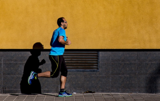 creatina para deporte