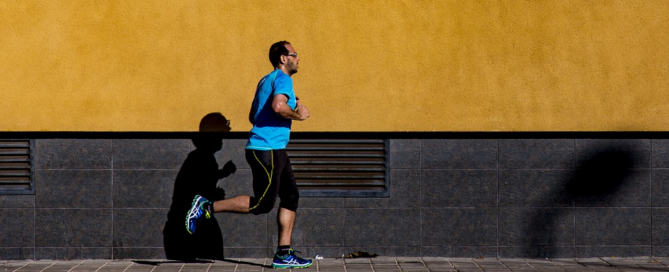 creatina para deporte
