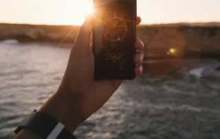 apps para deportistas