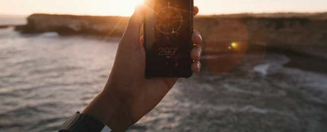 apps para deportistas