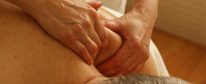 cómo detectar una tendinitis