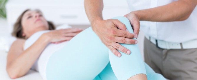 fisioterapeuta para prevenir lesiones