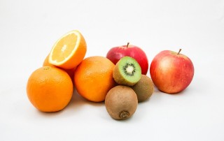 alimentación lesiones deportivas