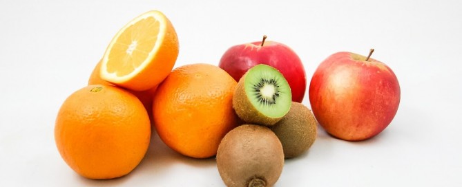 alimentación lesiones deportivas