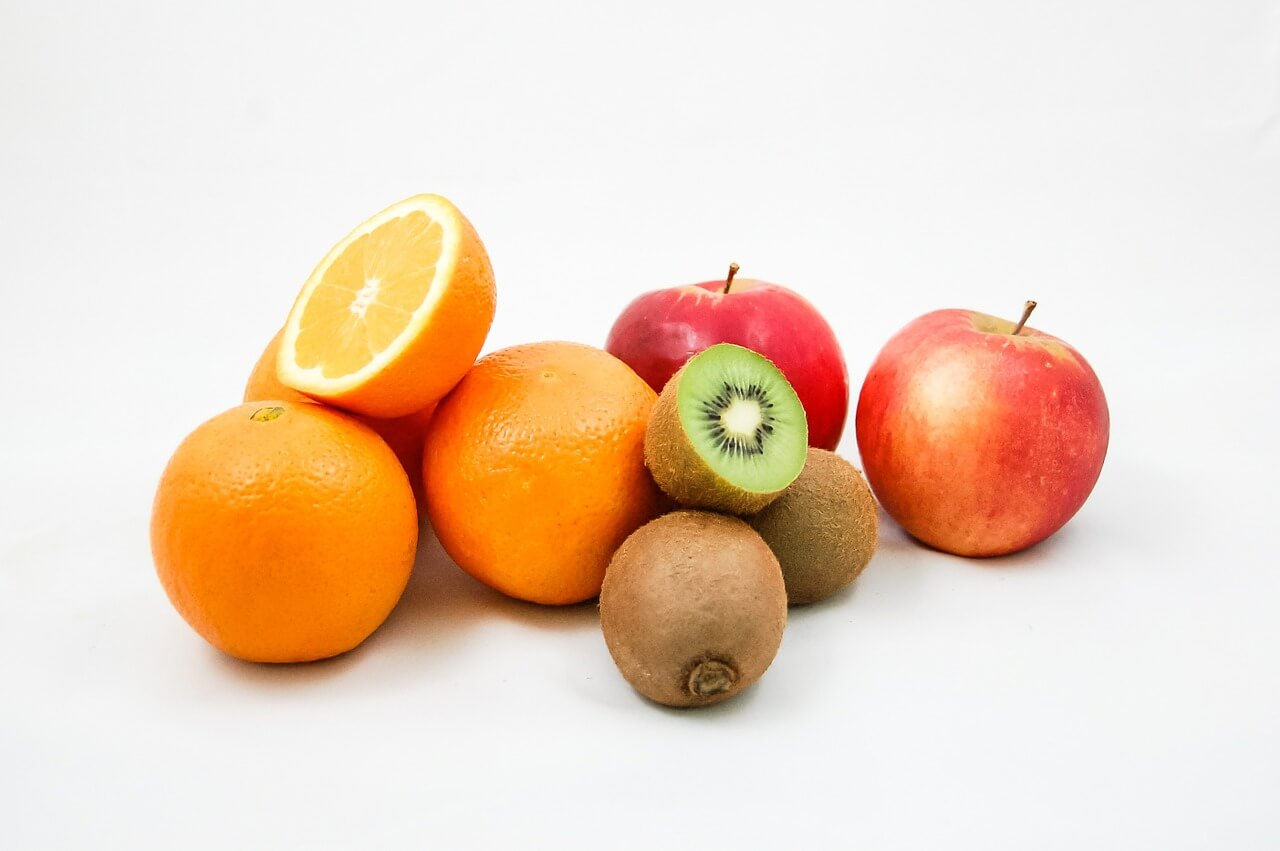 alimentación lesiones deportivas