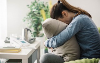 fisioterapia y dolor crónico