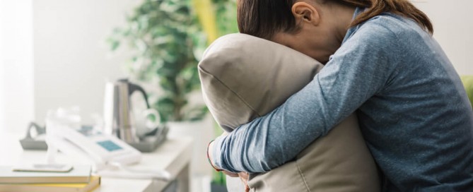 fisioterapia y dolor crónico