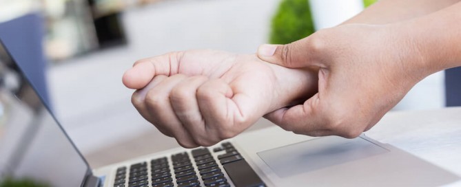 tratamiento lesiones tendinosas