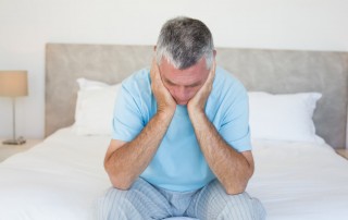 suelo pélvico en hombres