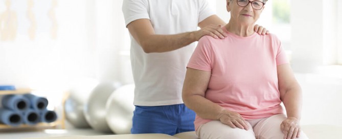 fisioterapia alzheimer