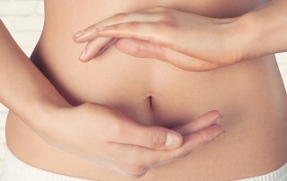 indiba suelo pelvico