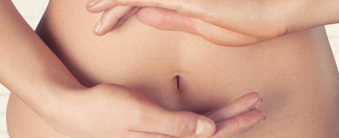 indiba suelo pelvico