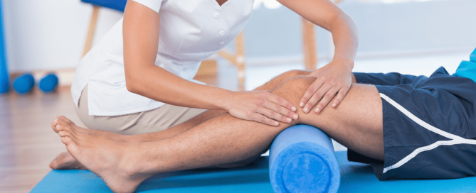 osteopatiayfisioterapia