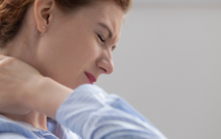 fibromialgia y esclerosis múltiple
