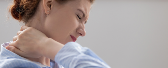 fibromialgia y esclerosis múltiple